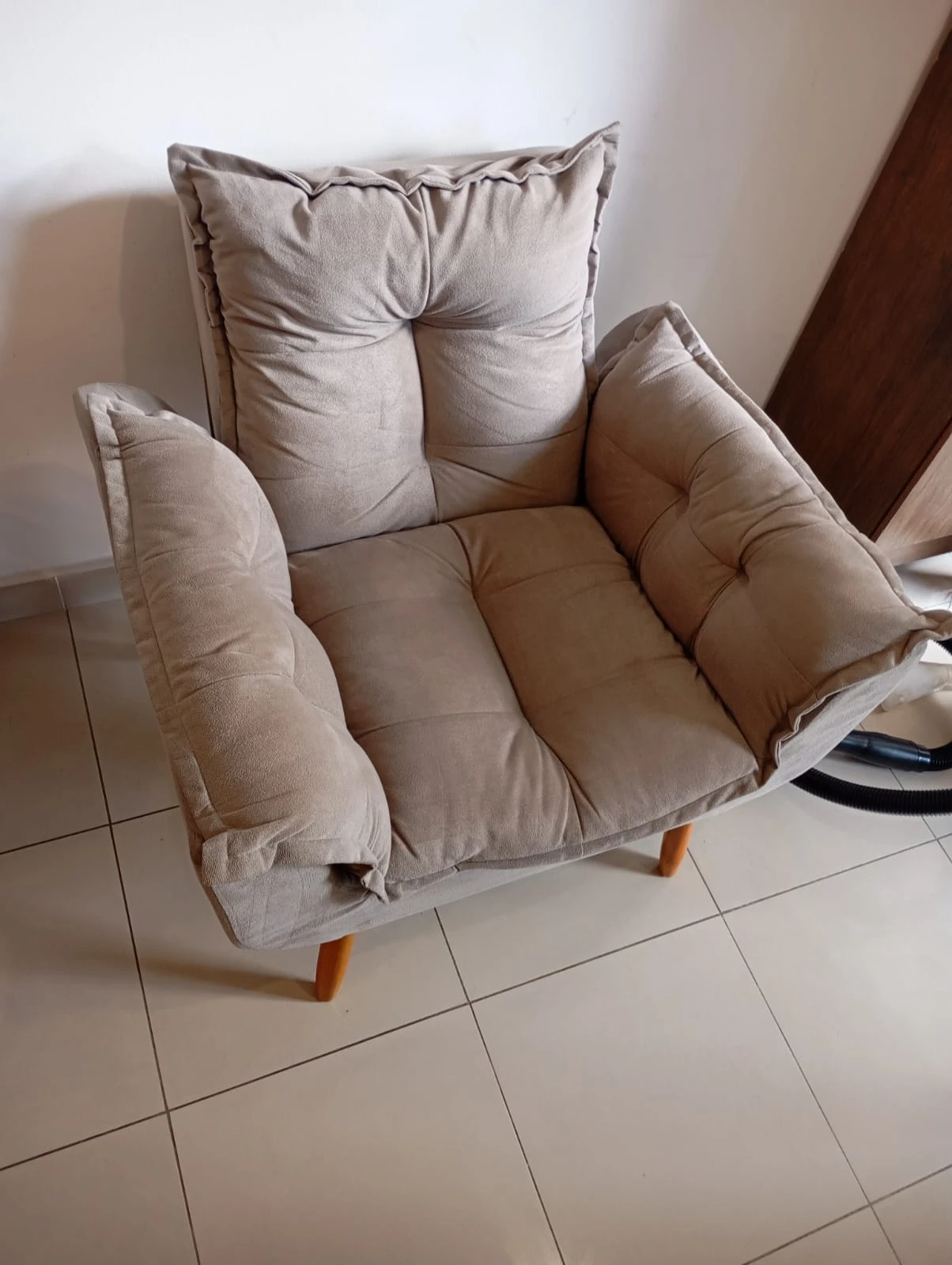poltronalimpa_1
