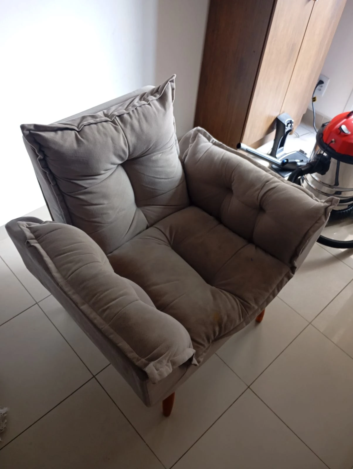poltronasujo_1